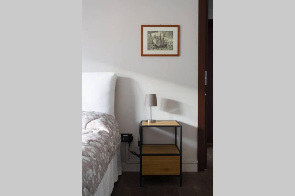 Luxury Sciuti Apartment Παλέρμο Εξωτερικό φωτογραφία